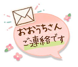 97105815