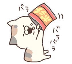 9710588