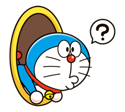 Doraemon’s Secret Gadgets รูปที่ 9