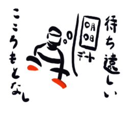 971135
