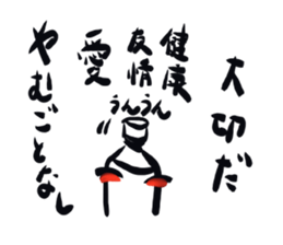 971150