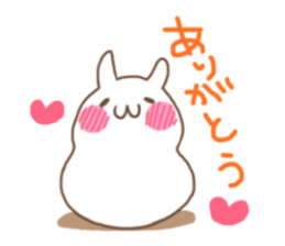 9711609