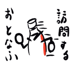971161