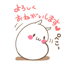 9711611