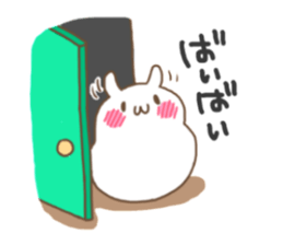 9711615