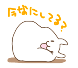 9711617
