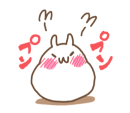 9711625
