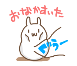 9711627