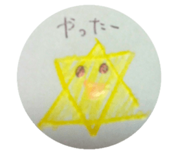 97116277