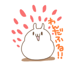 9711628