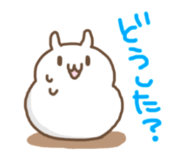 9711636