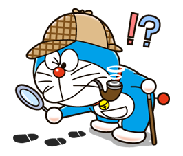 Doraemon’s Secret Gadgets รูปที่ 10
