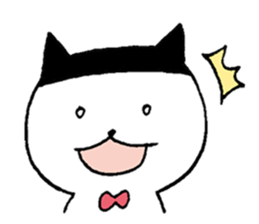 971211