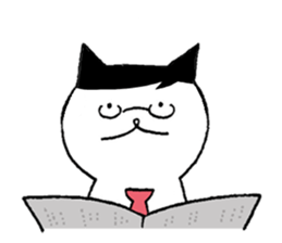 971217