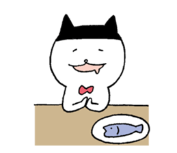 971219