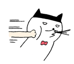 971223