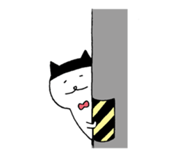 971234