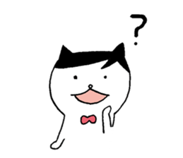 971238