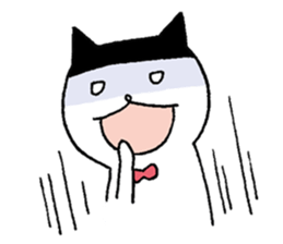 971239