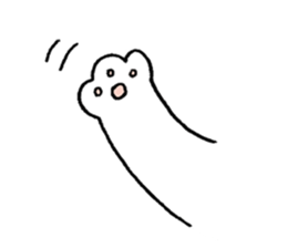 971246