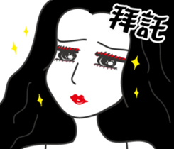 9712592