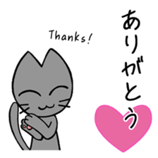 9712630