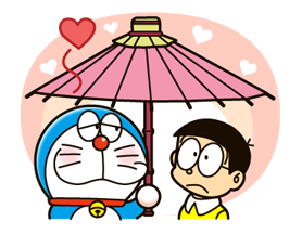Doraemon’s Secret Gadgets รูปที่ 11