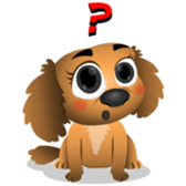 9713697