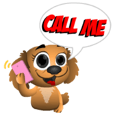 9713723