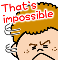 9714067