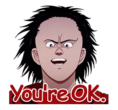 9714411