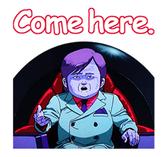 9714421