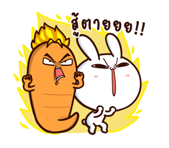 ลายที่ 13