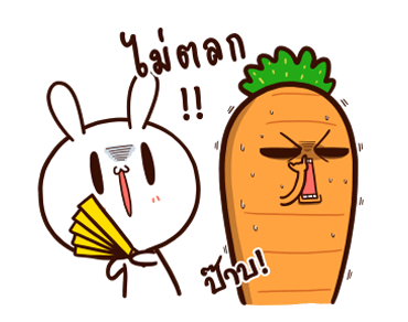 ลายที่ 17