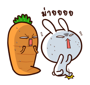 ลายที่ 19