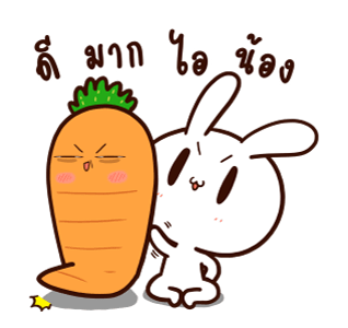 ลายที่ 21