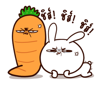 ลายที่ 23