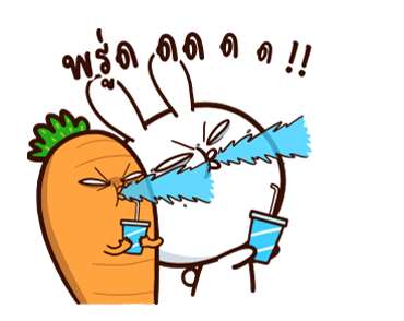 ลายที่ 27