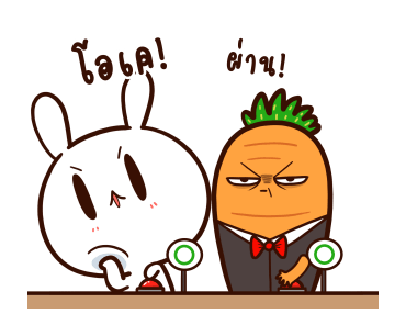 ลายที่ 29