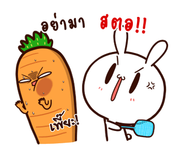 ลายที่ 31