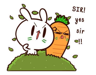 ลายที่ 33