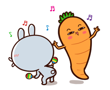 ลายที่ 41