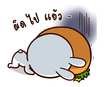 ลายที่ 43