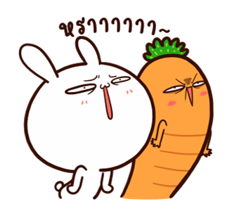 ลายที่ 45