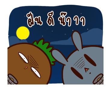 ลายที่ 47