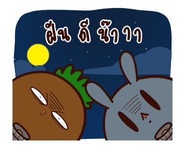 ลายที่ 24