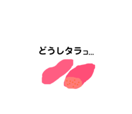 97146312