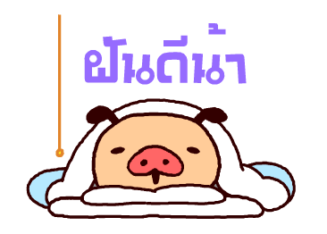 ลายที่ 17