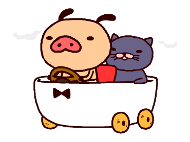 ลายที่ 22