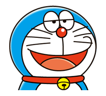 Doraemon’s Secret Gadgets รูปที่ 13